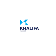 Khalifa Al Shaer