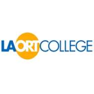 Laort Edu