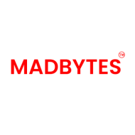 Madbytes CNC