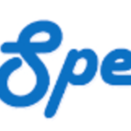 Speedy event rentals