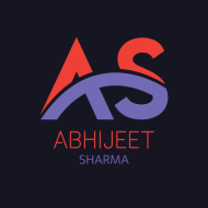 Abhijeet Sharma