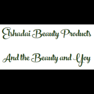 The Beauty and You