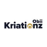 obiiarticle obii