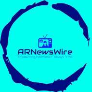 AR NewsWire