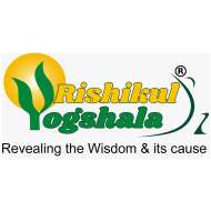 Rishikul Yogshala