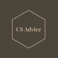 CSAdvice Scotland