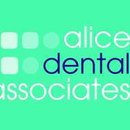 Dentist Alice Springs