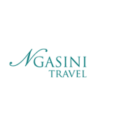 Ngasini Travel