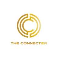 The Connecter