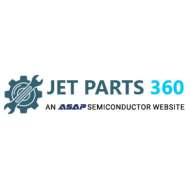 Jet Parts 360