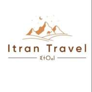 Itran Travel
