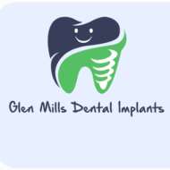 Dental Implant Surgeons