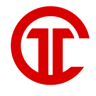 CAdotech Solution