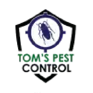 Tom's Pest Control London