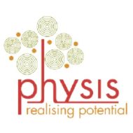 Physis Development Firm