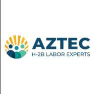Aztec Foreign Labor, Inc