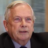 Philip Allott