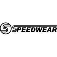 Speedwear Ltd