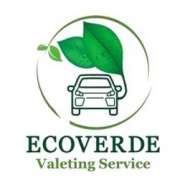 Ecoverde Valeting Service
