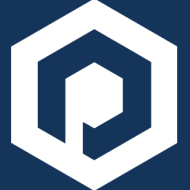 Kapsul .ai