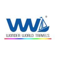 Wonder World Travels