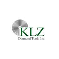 KLZ Diamond Tools
