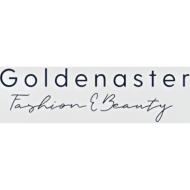 Golden Aster