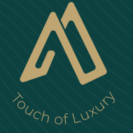 AayuLuxe