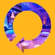 OneWest Events