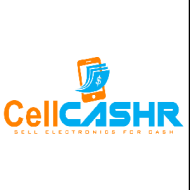 CellCashr Bronx