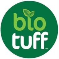 Bio tuff