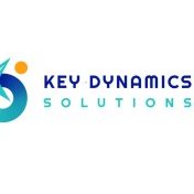 Key Dynamics Solutions