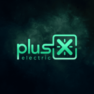 PlusX Electric